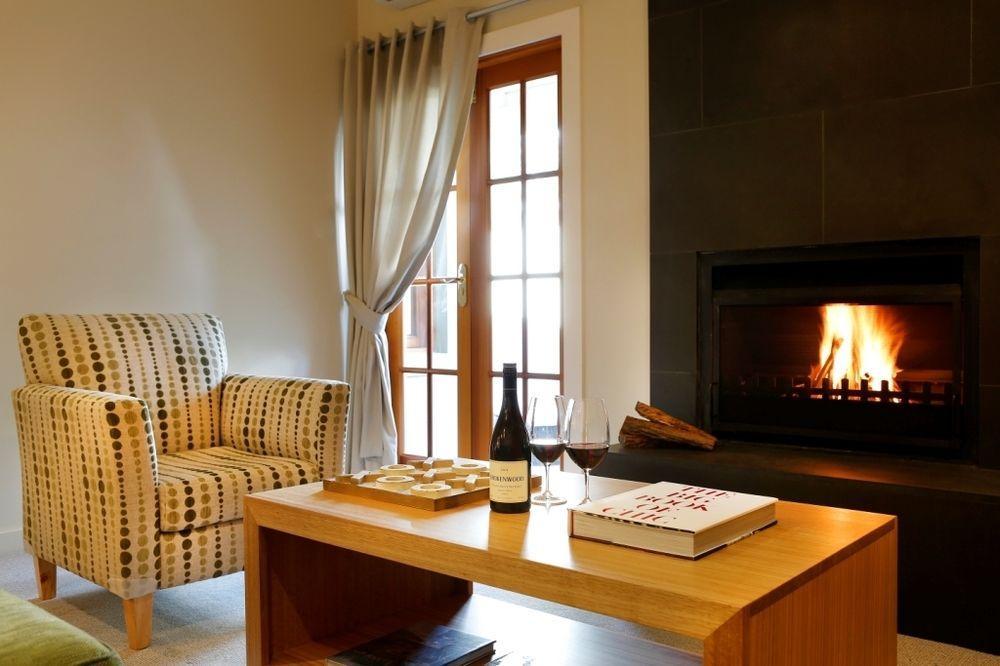 Spicers Vineyards Estate 호텔 포콜빈 외부 사진